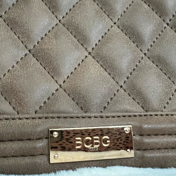 BCBG Bags - Picture 5 of 5